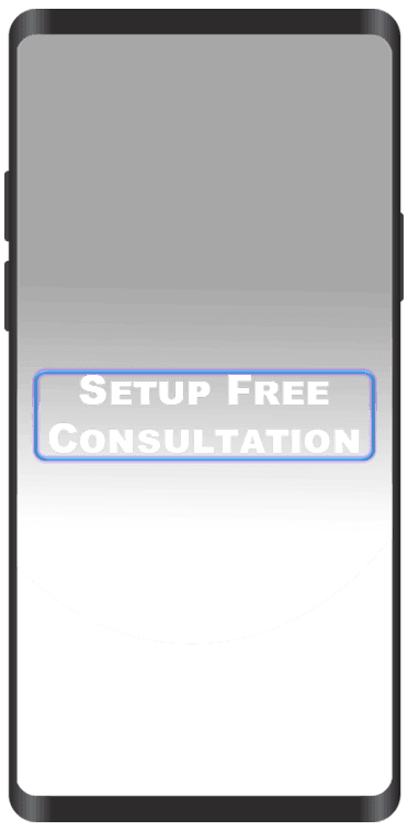 Comp Phone Get House Smart
