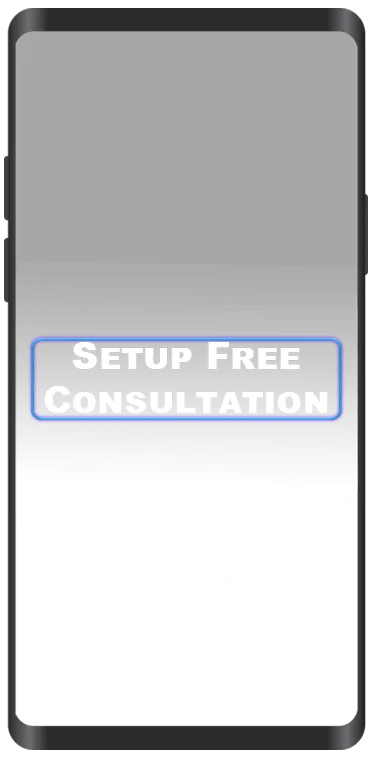 Comp Phone Get House Smart