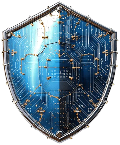 Get Home Smart Security