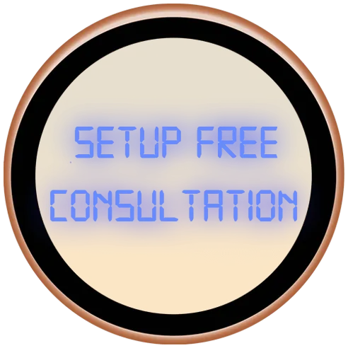 nest thermostat programming